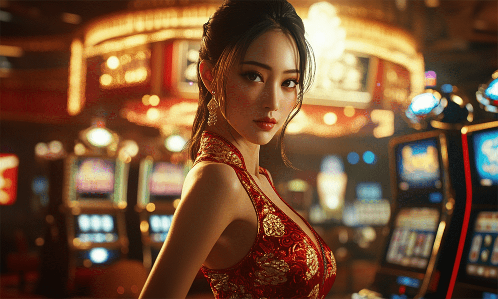 okvip bet