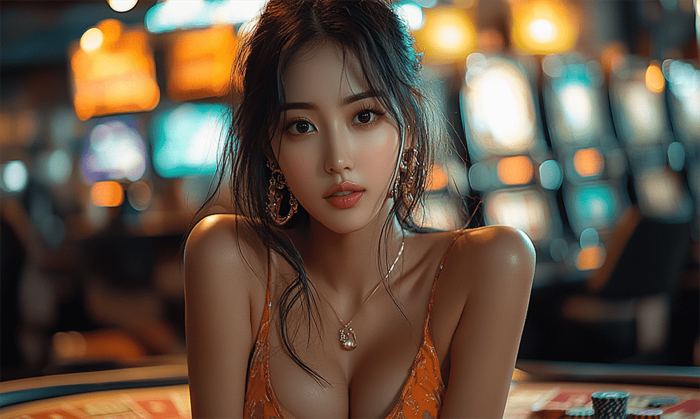 m88cvf casino